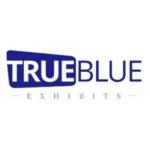 TrueBlue Exhibits